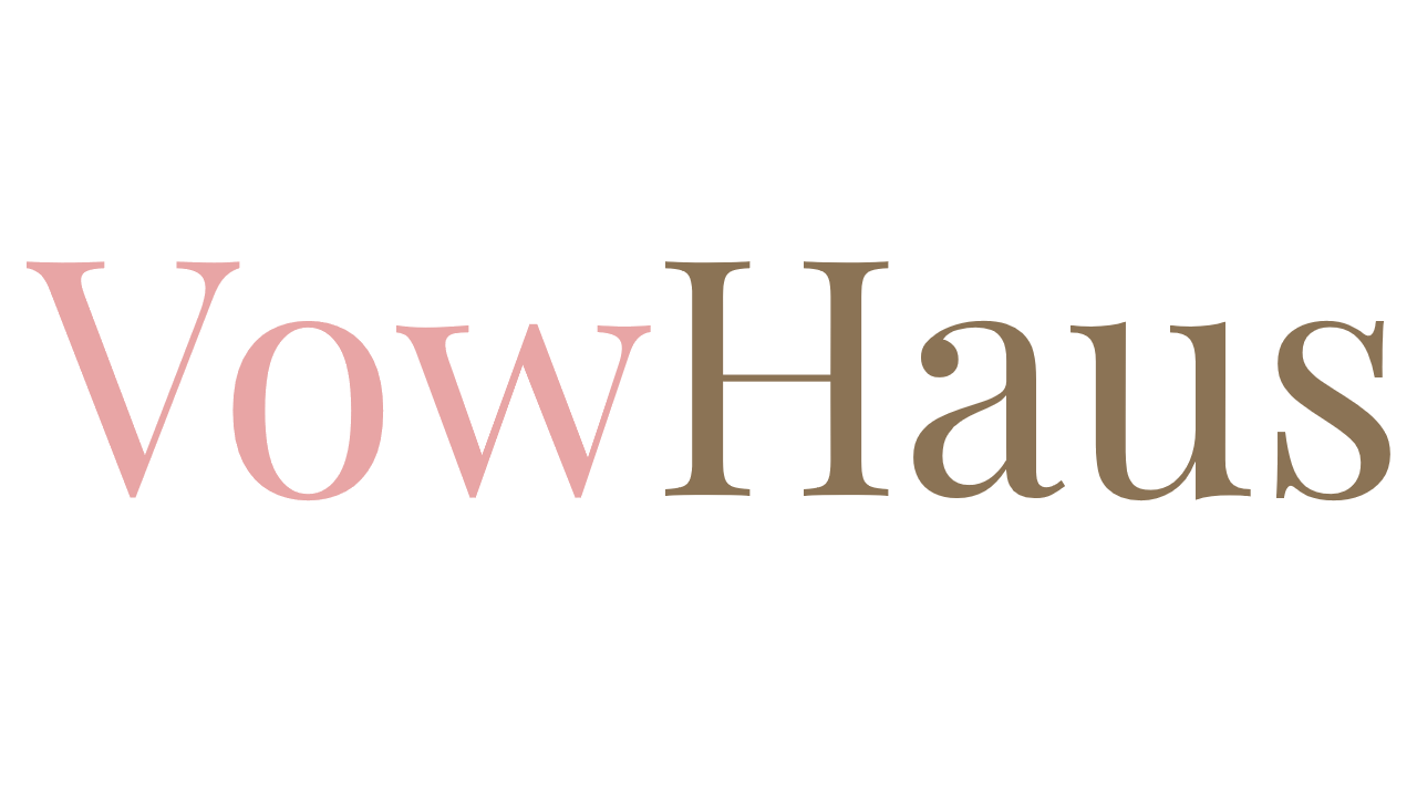 VowHaus Logo